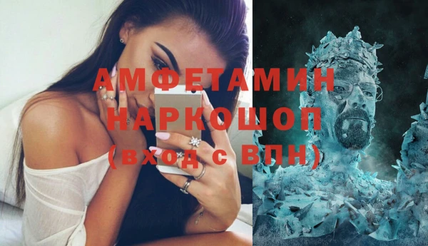гидра Балахна