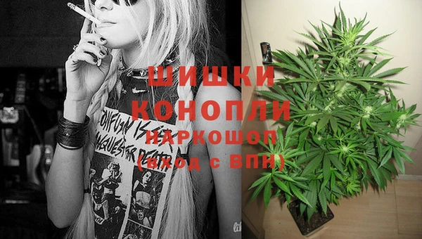 mix Балабаново