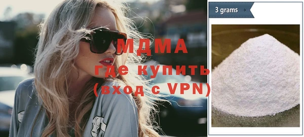 гидра Балахна