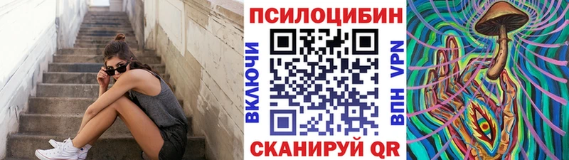 Галлюциногенные грибы GOLDEN TEACHER купить Макарьев